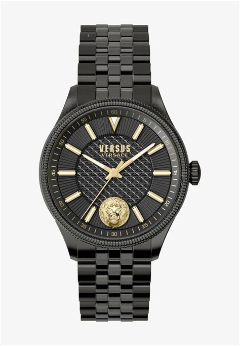 versus versace uhr replica